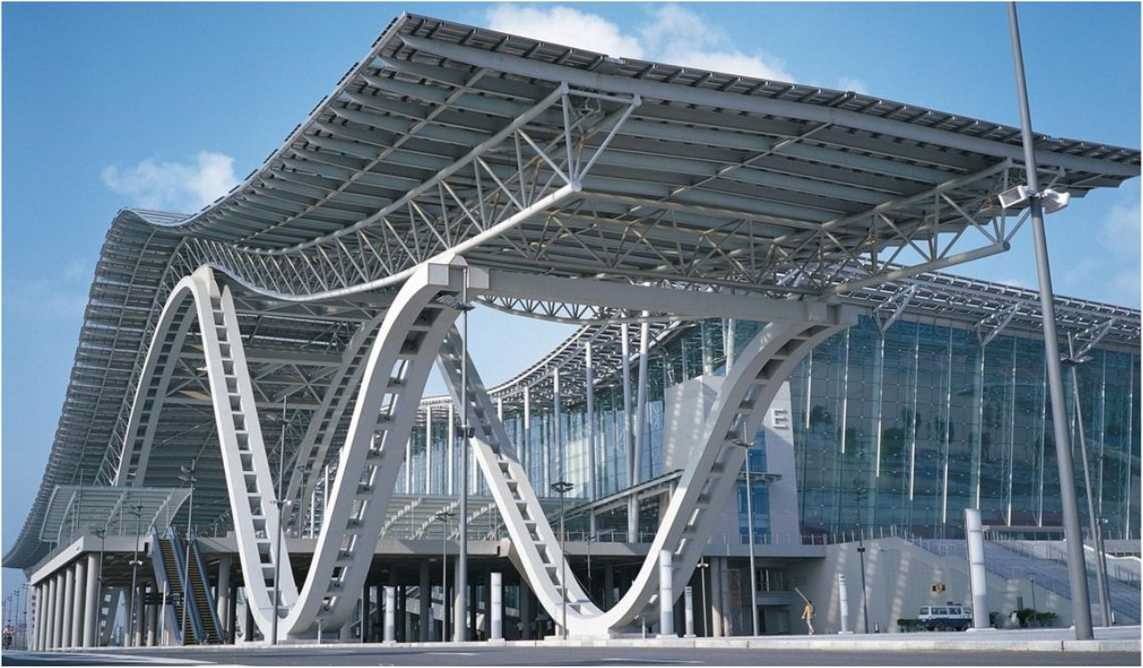 水性鋼結(jié)構(gòu)漆是什么 水性鋼結(jié)構(gòu)漆是什么