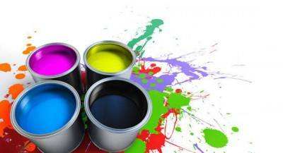 環(huán)保督查讓油漆轉(zhuǎn)型迫在眉睫，水性防銹涂料成為贏家！