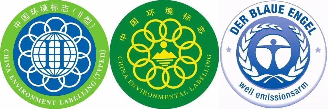 水性漆和乳膠漆哪個好？