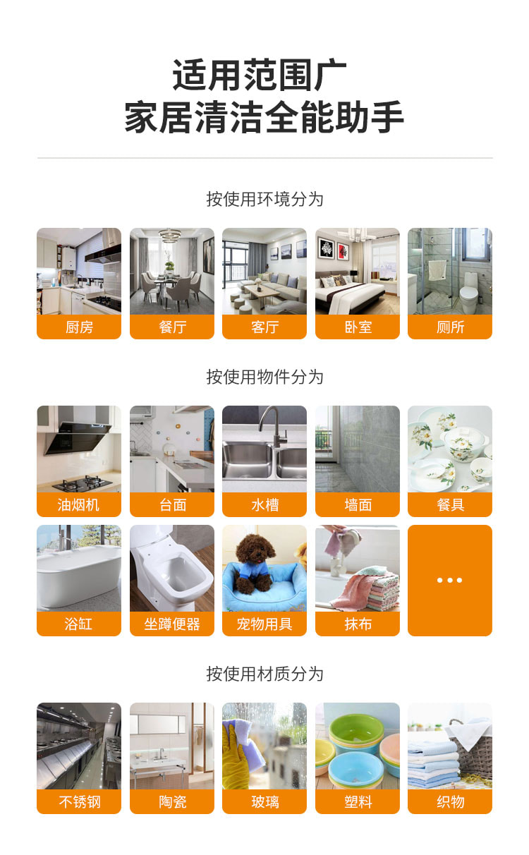 復元器物_06.jpg