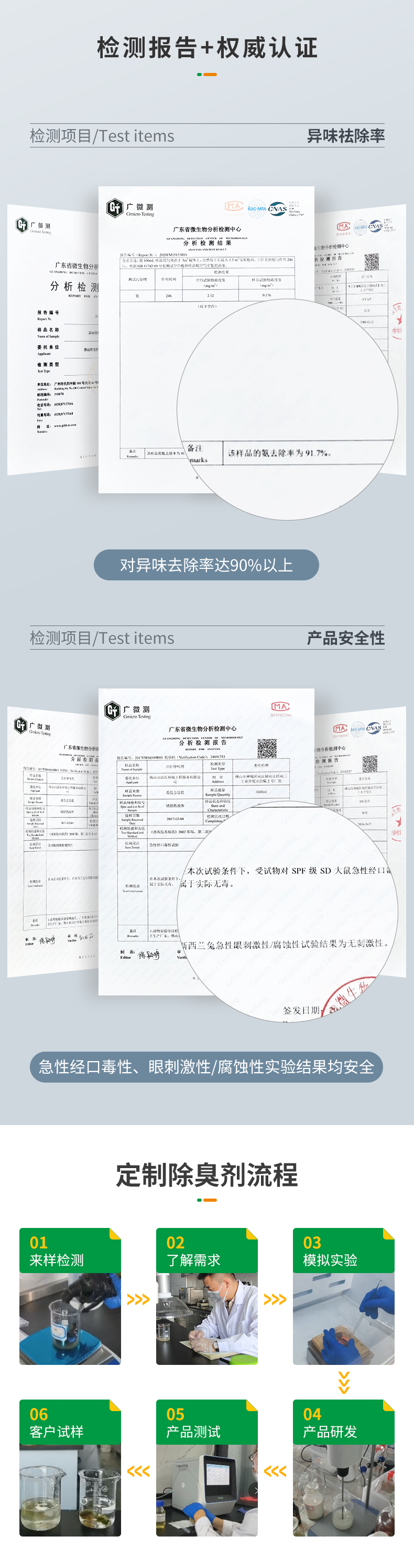 橡膠_05.jpg