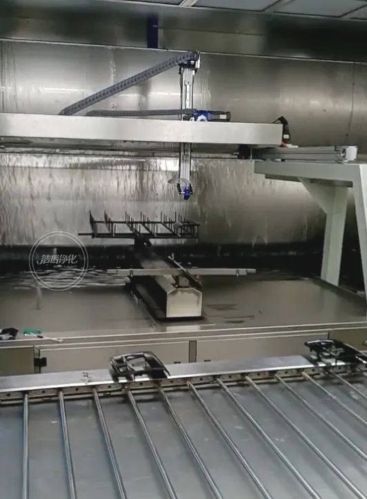 噴漆廢水絮凝后臭味大！使用Dejing的凈?快速除臭.jpg