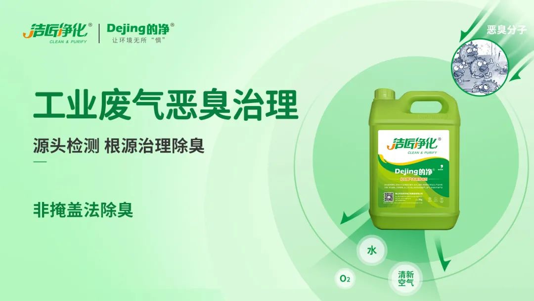 炸豬油廠油煙異味濃、刺激性大，Dejing的凈除臭劑快速除臭.jpg