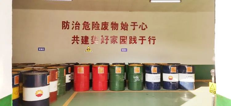 危廢污水有多臭？潔匠凈化30秒快速除臭看得見！.jpg