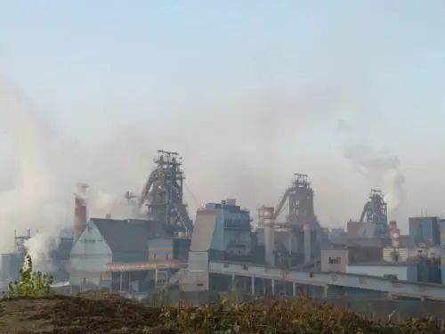 化工異味治理何從入手？帶您全面了解化工污染！