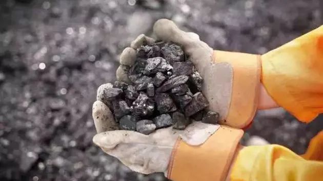 潔匠凈化·的凈工業(yè)除臭劑_大型鈷冶煉廠房廢氣、污水異味混雜，除臭難題得以解決