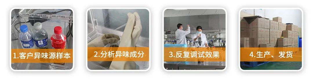 廢機(jī)油處理難度大，擺脫“惡臭異味”又有什么方向？.jpg