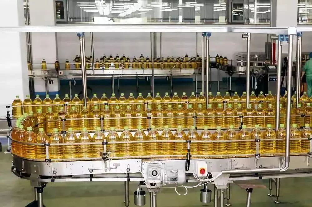 植物油廢氣、油煙異味，用Dejing的凈除臭劑解決除臭除味！