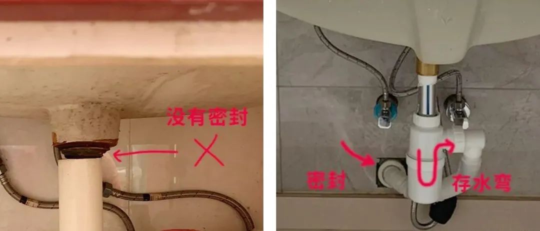 家居除味怎樣才省心？教你找到“異味盲區(qū)”！.jpg
