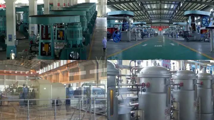 潔匠凈化·的凈工業(yè)除臭劑_制藥廠廢氣、污水除臭難題，就讓潔匠凈化·的凈除臭劑來處理！
