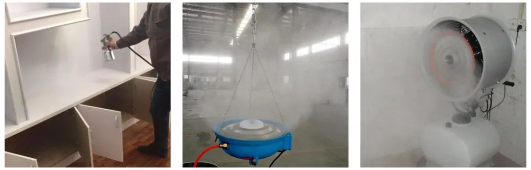 木質(zhì)建材、木質(zhì)家具制造業(yè)釋放大量臭味，的凈除臭劑快速分解除臭！.jpg