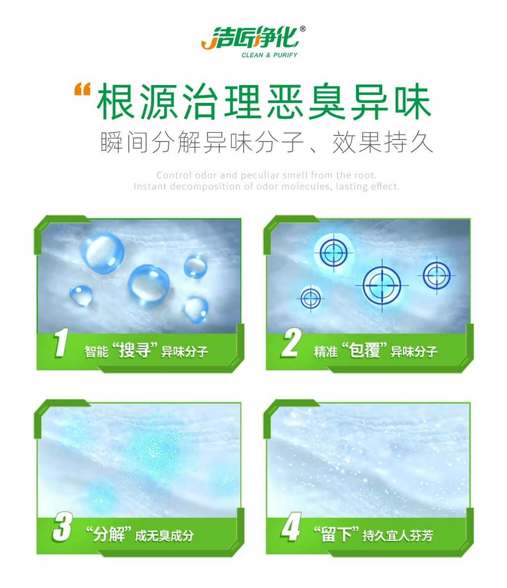 異凈yijing?——多種臭味的“能力捕手”，紡織品、衛(wèi)生間、酒店客房...都需要！.jpg