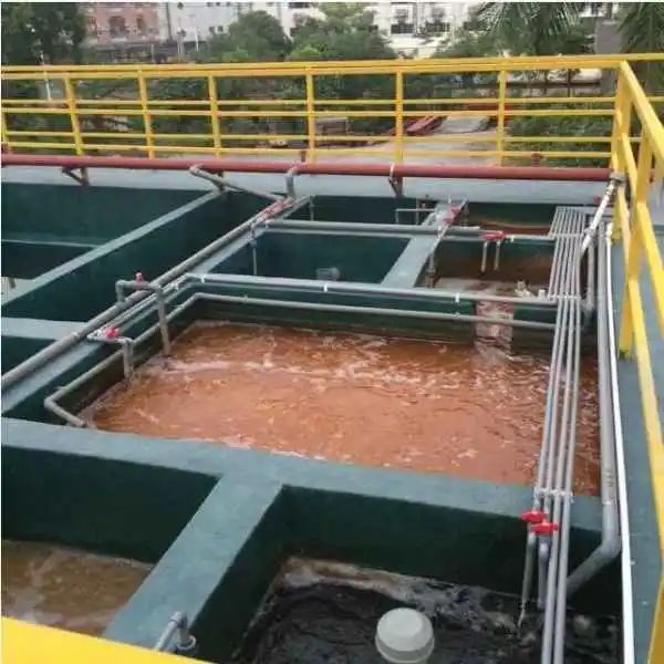 Dejing的凈??造紙廠除臭劑——廢氣、污水惡臭異味全解決！.jpg