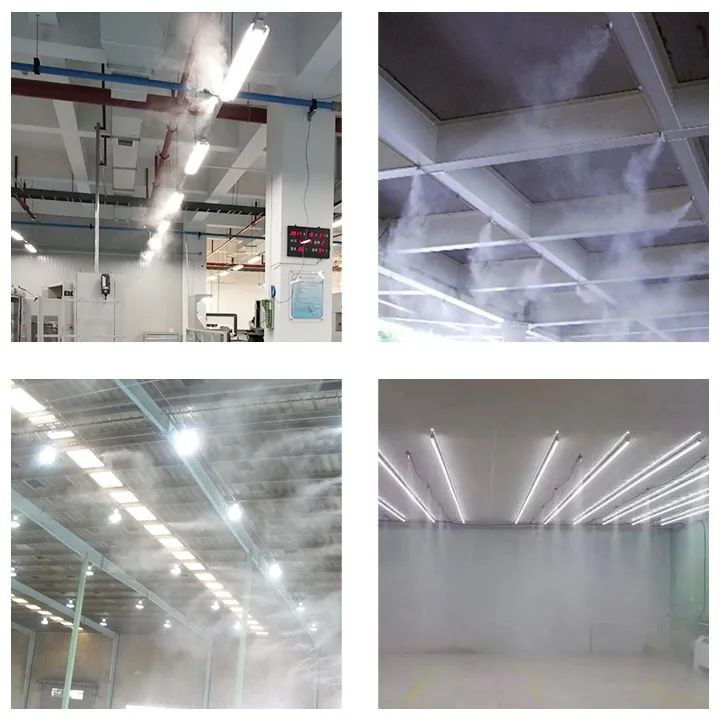 Dejing的凈??化工除臭劑快速消除化工車間廢氣臭味！.jpg