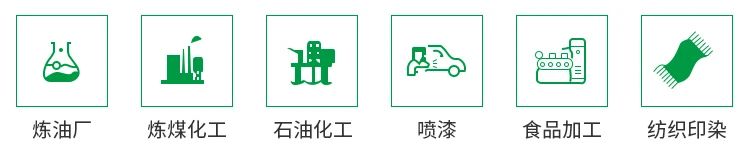 從工業(yè)廢氣，到市政、家居異味治理...潔匠凈化解決方案總覽！.jpg