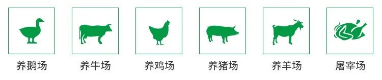 從工業(yè)廢氣，到市政、家居異味治理...潔匠凈化解決方案總覽！.jpg