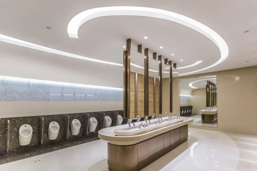 景區(qū)&商場&酒店&寫字樓公用衛(wèi)生間異味大，潔匠凈化有妙招！.jpg
