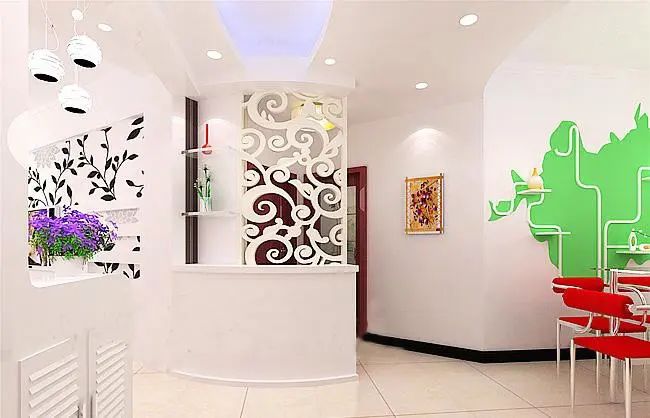 景區(qū)&商場&酒店&寫字樓公用衛(wèi)生間異味大，潔匠凈化有妙招！.jpg